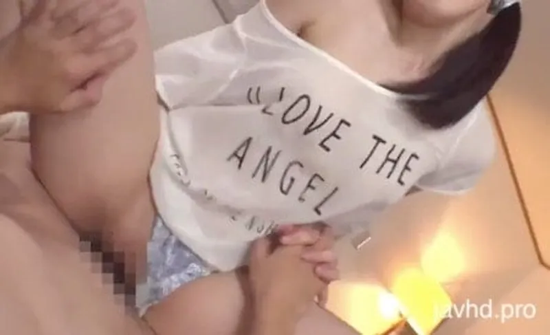 [cawd-268] vụng trộm cùng em cô vợ vú bự dâm đảng yuiki rino