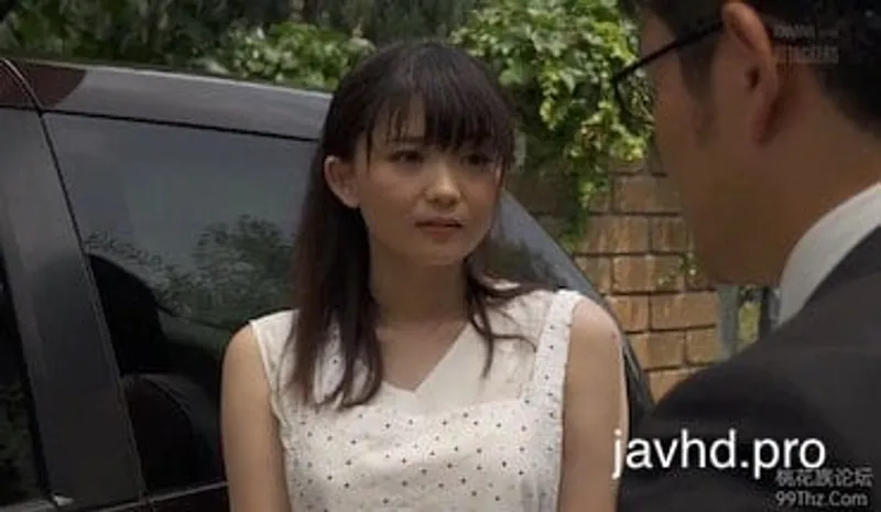 [rbd-872] ép làm tình em cạnh nhà ngây thơ rui hitzuki