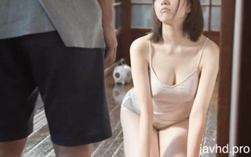 [ssis-610] bồn chứa tinh của anh trai quyến rũ mai tsubasa