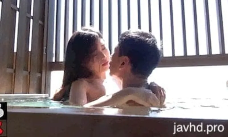 Xoạc con ghệ nhí xinh như tiểu long nữ yuuko miwa