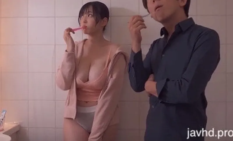 [stars-762] mặc kiểu này thì chỉ có gạ xxx thôi koibuchi momona