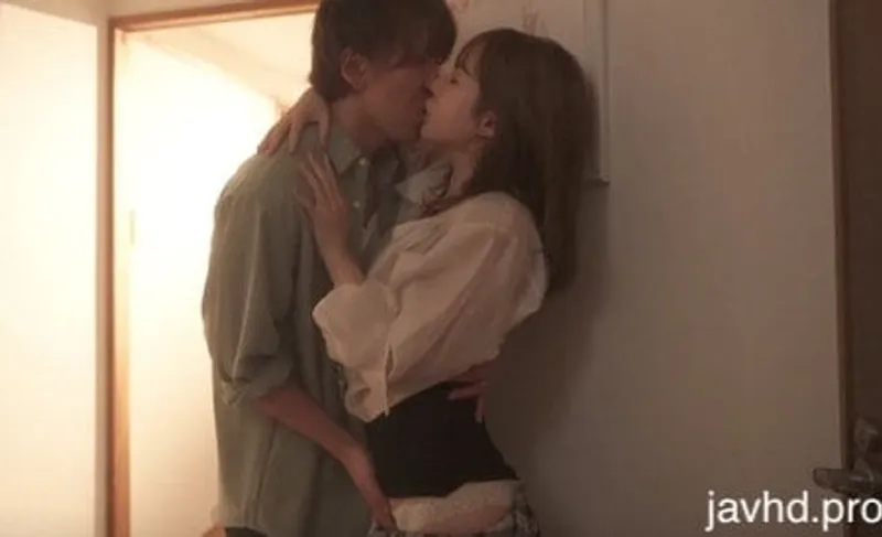 [fsdss-701][vietsub] nhịn 1 tháng để xxx em nhà kề bên moe amatsuka