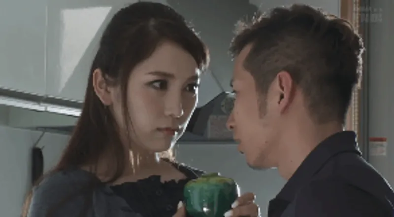 Em gã chồng xxx vợ mới cưới của anh trai xinh đẹp hàng cực ngon