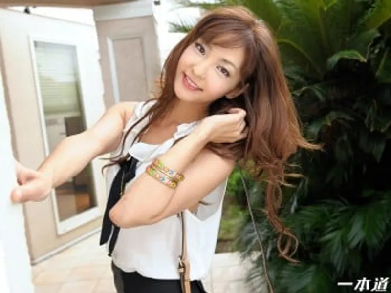 Em người yêu chân dài xoạc cực đã nami honda